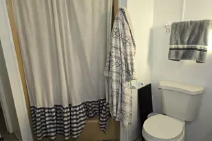 428 N 68th Ave, Phoenix, AZ 85043 - Photo 20