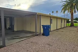 428 N 68th Ave, Phoenix, AZ 85043 - Photo 4