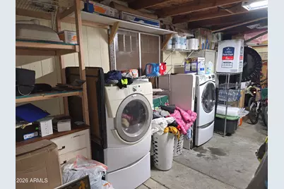 428 N 68th Avenue #233, Phoenix, AZ 85043 - Photo 24