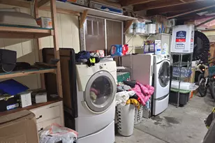 428 N 68th Ave, Phoenix, AZ 85043 - Photo 24