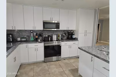 428 N 68th Avenue #233, Phoenix, AZ 85043 - Photo 12