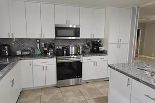 428 N 68th Ave, Phoenix, AZ 85043 - Photo 12