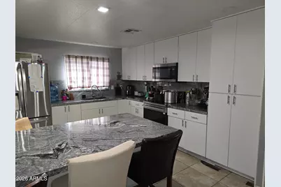 428 N 68th Avenue #233, Phoenix, AZ 85043 - Photo 10