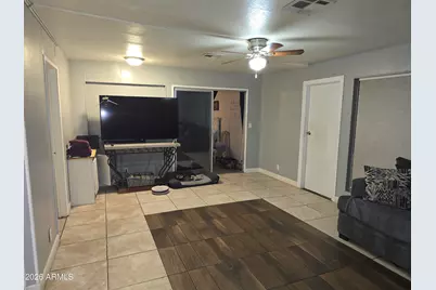 428 N 68th Avenue #233, Phoenix, AZ 85043 - Photo 16