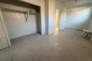 4548 N 29th Ave, Phoenix, AZ 85017 - Photo 24