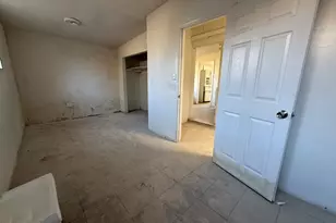 4548 N 29th Ave, Phoenix, AZ 85017 - Photo 26