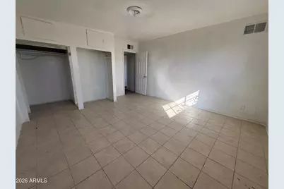 4548 N 29th Avenue, Phoenix, AZ 85017 - Photo 20