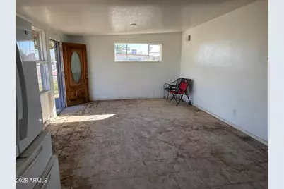 4548 N 29th Avenue, Phoenix, AZ 85017 - Photo 4