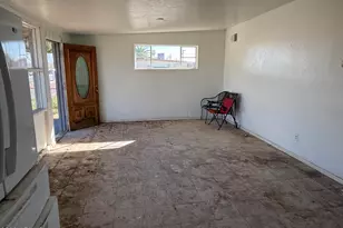 4548 N 29th Ave, Phoenix, AZ 85017 - Photo 4