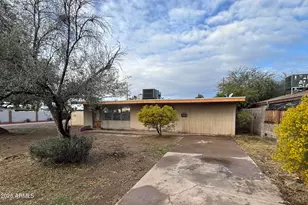 4548 N 29th Ave, Phoenix, AZ 85017 - Photo 2