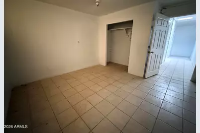 4548 N 29th Avenue, Phoenix, AZ 85017 - Photo 28