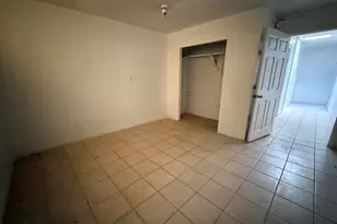 4548 N 29th Ave, Phoenix, AZ 85017 - Photo 28