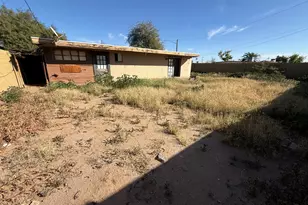 4548 N 29th Ave, Phoenix, AZ 85017 - Photo 30