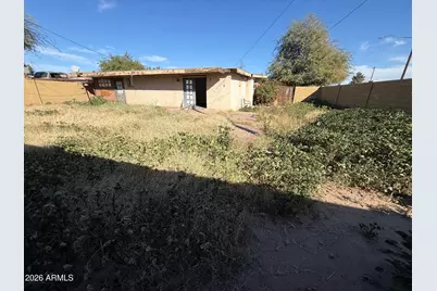 4548 N 29th Avenue, Phoenix, AZ 85017 - Photo 32