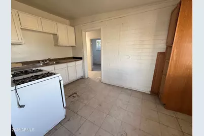 4548 N 29th Avenue, Phoenix, AZ 85017 - Photo 8