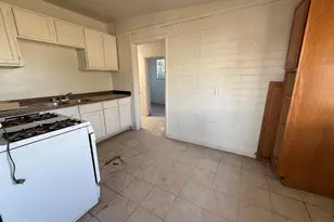 4548 N 29th Ave, Phoenix, AZ 85017 - Photo 8