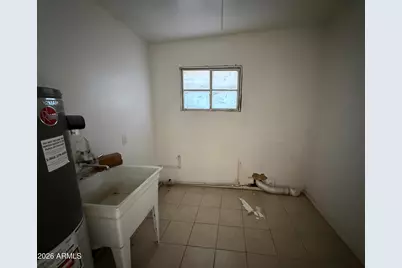 4548 N 29th Avenue, Phoenix, AZ 85017 - Photo 26