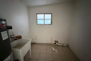 4548 N 29th Ave, Phoenix, AZ 85017 - Photo 26