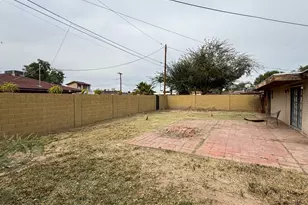 4548 N 29th Ave, Phoenix, AZ 85017 - Photo 32