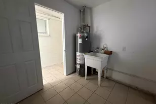 4548 N 29th Ave, Phoenix, AZ 85017 - Photo 28