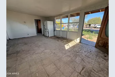 4548 N 29th Avenue, Phoenix, AZ 85017 - Photo 6