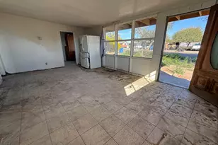 4548 N 29th Ave, Phoenix, AZ 85017 - Photo 6