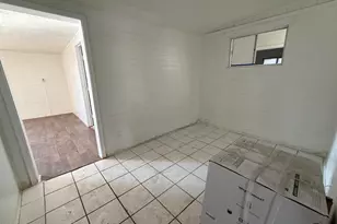 4548 N 29th Ave, Phoenix, AZ 85017 - Photo 18