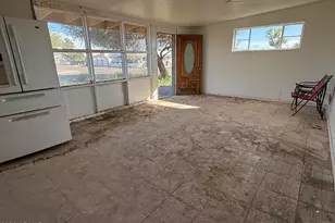 4548 N 29th Ave, Phoenix, AZ 85017 - Photo 6