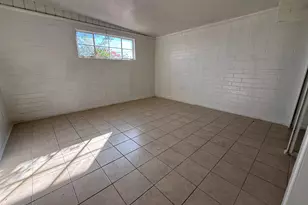 4548 N 29th Ave, Phoenix, AZ 85017 - Photo 20