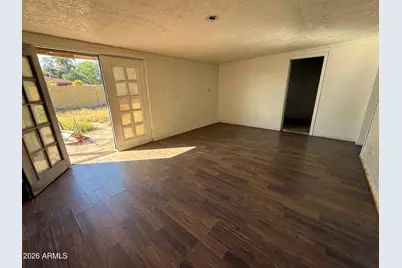 4548 N 29th Avenue, Phoenix, AZ 85017 - Photo 16