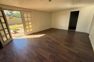 4548 N 29th Ave, Phoenix, AZ 85017 - Photo 16