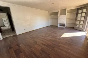 4548 N 29th Ave, Phoenix, AZ 85017 - Photo 12