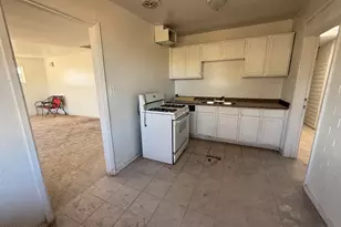 4548 N 29th Ave, Phoenix, AZ 85017 - Photo 10