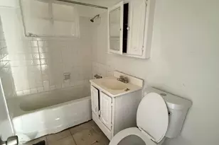 4548 N 29th Ave, Phoenix, AZ 85017 - Photo 22