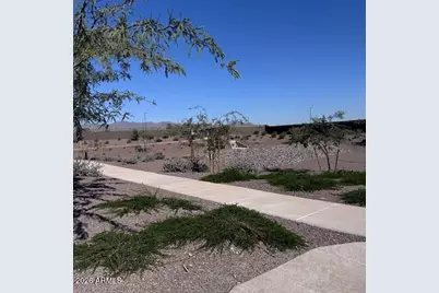 24044 W Hacienda Avenue, Buckeye, AZ 85326 - Photo 18