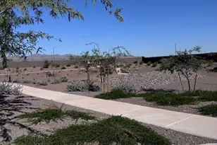 24044 W Hacienda Ave, Buckeye, AZ 85326 - Photo 18