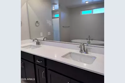 24044 W Hacienda Avenue, Buckeye, AZ 85326 - Photo 12