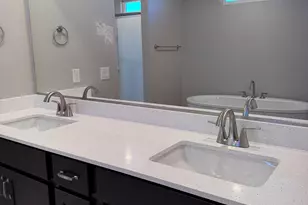 24044 W Hacienda Ave, Buckeye, AZ 85326 - Photo 12