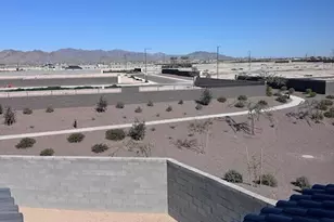 24044 W Hacienda Ave, Buckeye, AZ 85326 - Photo 16