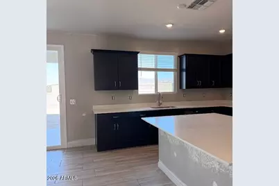24044 W Hacienda Avenue, Buckeye, AZ 85326 - Photo 6