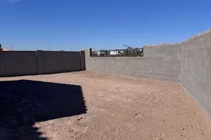 24044 W Hacienda Ave, Buckeye, AZ 85326 - Photo 10