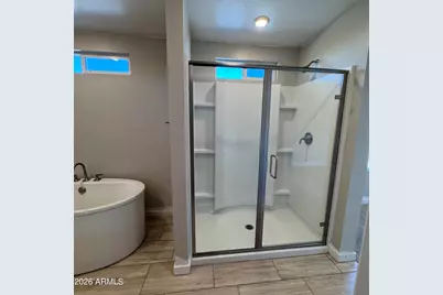 24044 W Hacienda Avenue, Buckeye, AZ 85326 - Photo 14