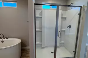 24044 W Hacienda Ave, Buckeye, AZ 85326 - Photo 14