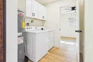 17615 N Whispering Oaks Dr, Sun City West, AZ 85375 - Photo 8