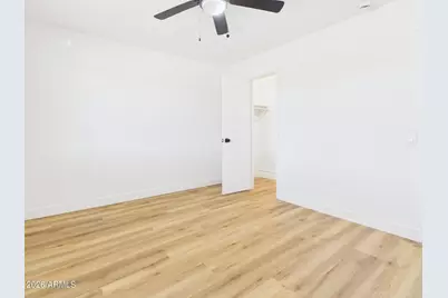 17615 N Whispering Oaks Drive, Sun City West, AZ 85375 - Photo 10