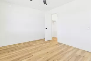 17615 N Whispering Oaks Dr, Sun City West, AZ 85375 - Photo 10