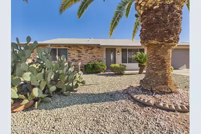 17615 N Whispering Oaks Drive, Sun City West, AZ 85375 - Photo 18