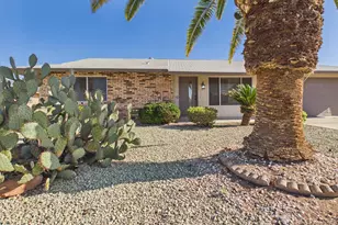 17615 N Whispering Oaks Dr, Sun City West, AZ 85375 - Photo 18