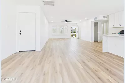 17615 N Whispering Oaks Drive, Sun City West, AZ 85375 - Photo 16