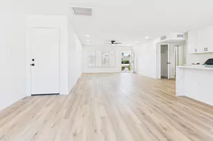 17615 N Whispering Oaks Dr, Sun City West, AZ 85375 - Photo 16